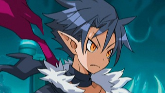 Nippon Ichi organizará en febrero un evento dedicado a Disgaea