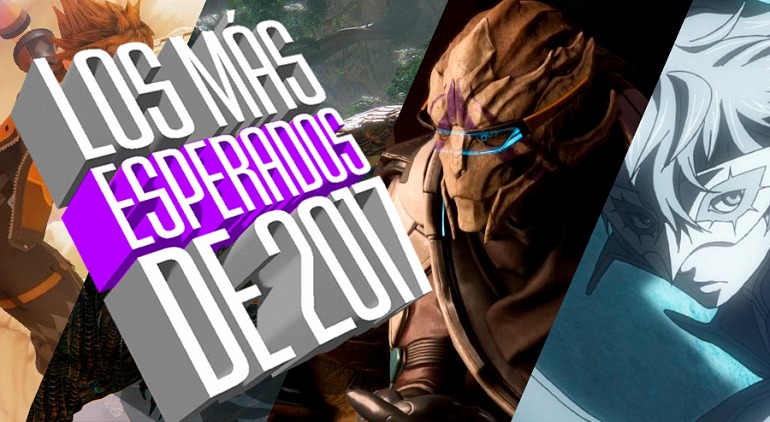 Mass Effect: Andromeda Mass Effect: Andromeda