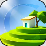 Godus