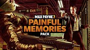 Max Payne 3: Recuerdos Dolorosos