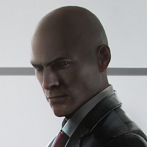 Hitman Análisis