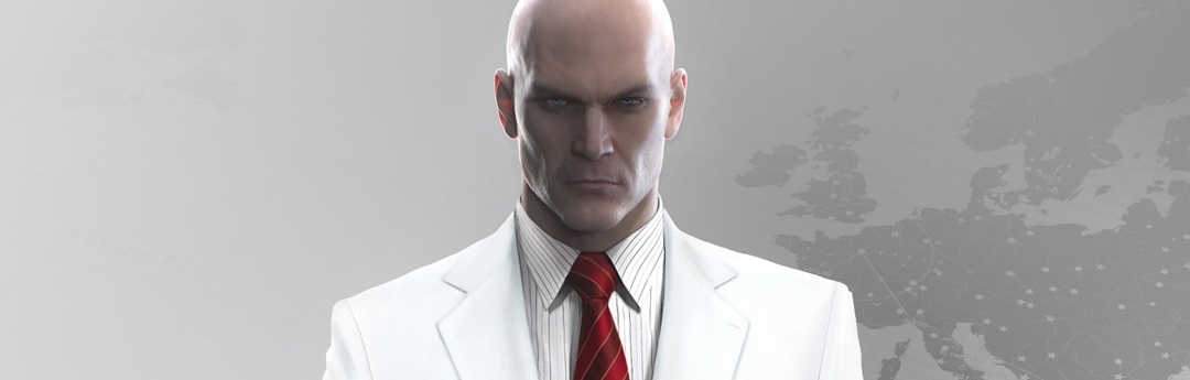 Análisis Hitman Análisis Hitman