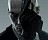 Hitman
