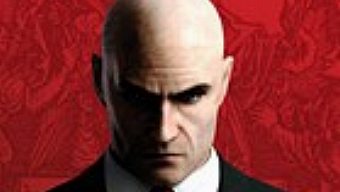 La película Hitman: Agent 47 muestra su cartel oficial