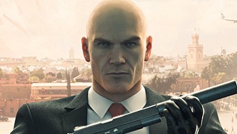 Hitman: "La historia de la Primera Temporada es solo el comienzo"