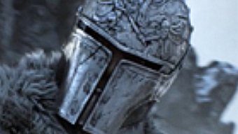 La petición para llevar Dark Souls II a Wii U roza ya las 12.000 firmas