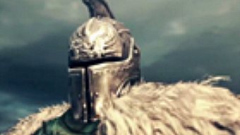 Dark Souls II dispondrá de un servicio web de estadísticas llamado Bonfire of the End