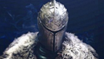 Un aficionado supera Dark Souls II en 20 minutos