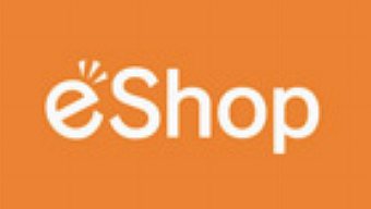 Juegos de los protagonistas de Smash Bros. rebajados en la eShop