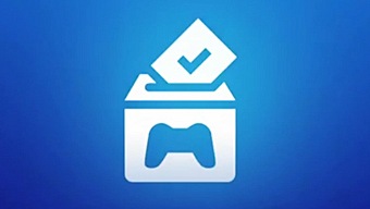 La opción "Vota tus juegos" de PlayStation Plus vuelve el 9 de febrero