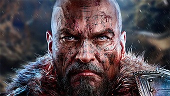 Journey y Lords of the Fallen, entre los juegos PlayStation Plus de septiembre