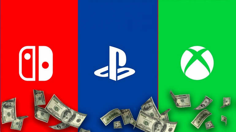 PlayStation Network PlayStation Network