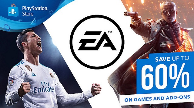 PlayStation Network PlayStation Network