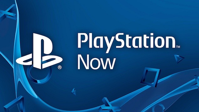 PlayStation Network PlayStation Network