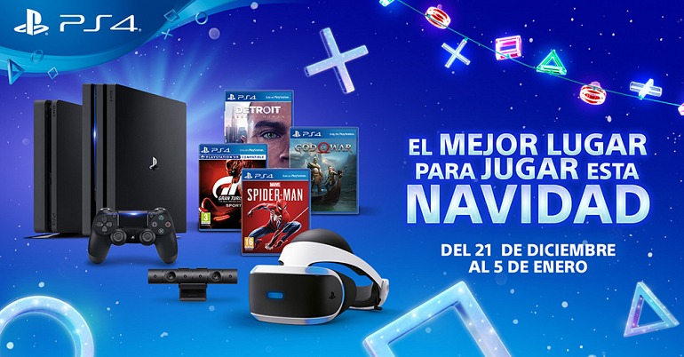 PlayStation Network PlayStation Network