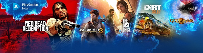 PlayStation Network PlayStation Network