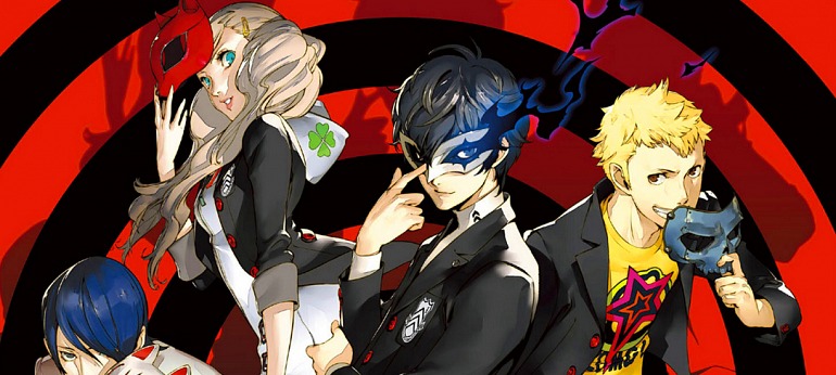 Imagen de PlayStation Network Imagen de PlayStation Network