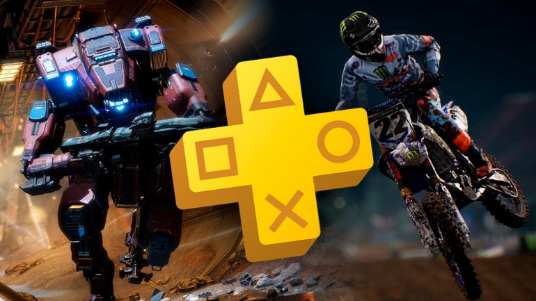 PlayStation Network PlayStation Network