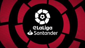 ¡Comienza eLaliga Santander! Te contamos cómo ser el mejor jugador de FIFA 20 gracias a PS Plus y LaLiga