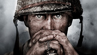 Ya puedes descargar gratis en PS4 los 3 videojuegos de PlayStation Plus de junio
