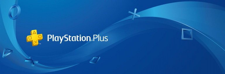 Imagen de PlayStation Network Imagen de PlayStation Network