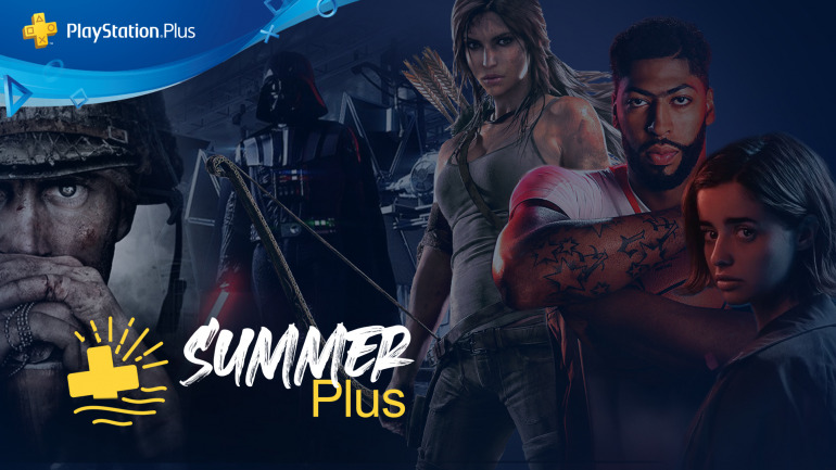 PlayStation Network PlayStation Network