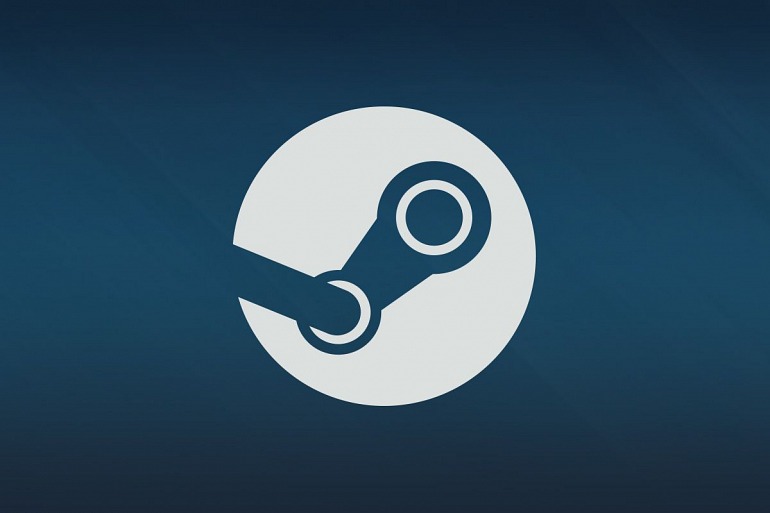 Steam Steam