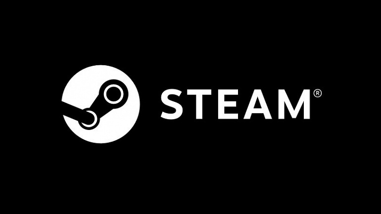 Steam Steam