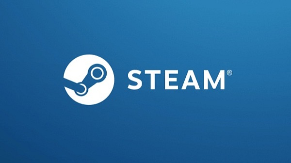 Steam Steam