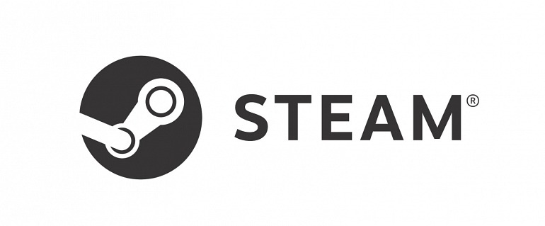 Steam Steam