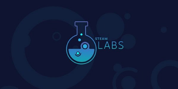 Steam Steam