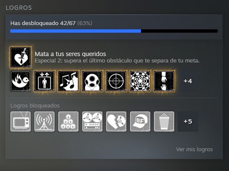 Steam Steam