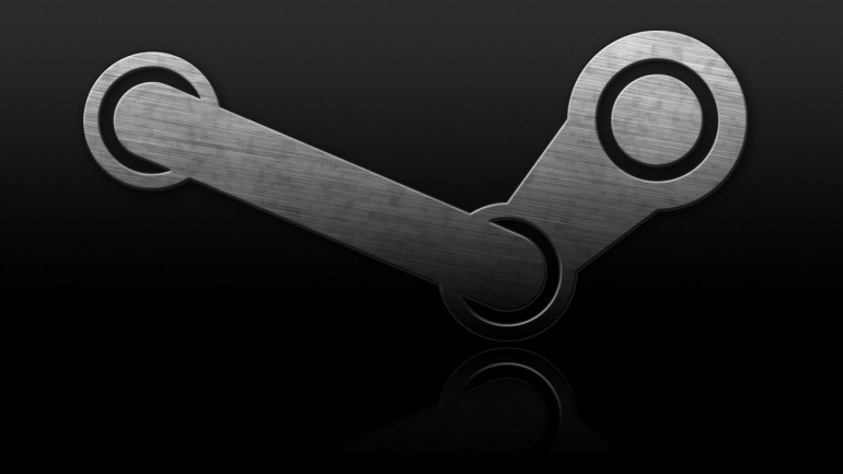 Imagen de Steam Imagen de Steam