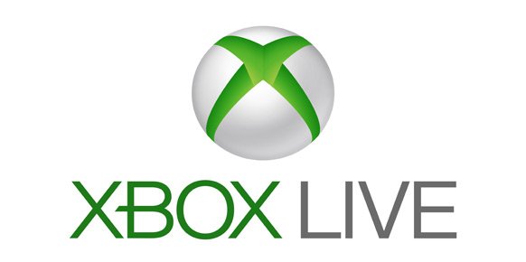 FIFA 14 FIFA 14