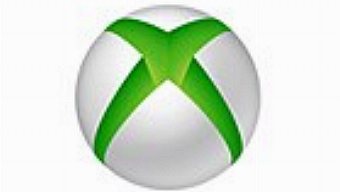 Gears of War: Judgment y Child of Light serán parte de Games With Gold en abril