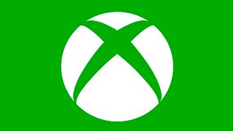 Call of Duty: Advanced Warfare y Alien Isolation en las Ofertas con Gold