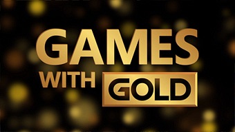Costume Quest 2 y GRID 2, entre los juegos Games with Gold de mayo