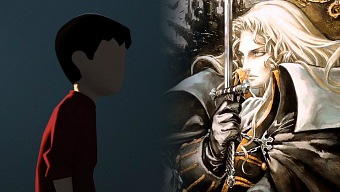 Hoy ya puedes descargar los primeros juegos gratis del mes de julio de Xbox Live Gold