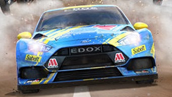 Anunciados los Games With Gold de mayo, con 4 nuevos juegos gratis para los usuarios de Xbox One