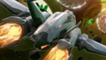 ARC Squadron será gratuito en iOS hasta el 29 de diciembre