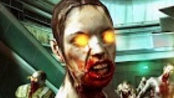 Dead Trigger 2 concretará su fecha de lanzamiento durante el Tokyo Game Show