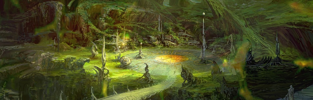 Torment Tides of Numenera Torment Tides of Numenera