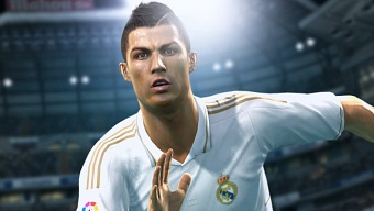 El multijugador de PES 2014 se acaba en noviembre
