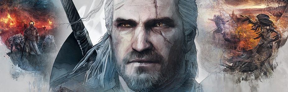 Análisis The Witcher 3 Wild Hunt Análisis The Witcher 3 Wild Hunt