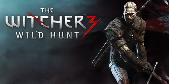 The Witcher 3 Wild Hunt PC