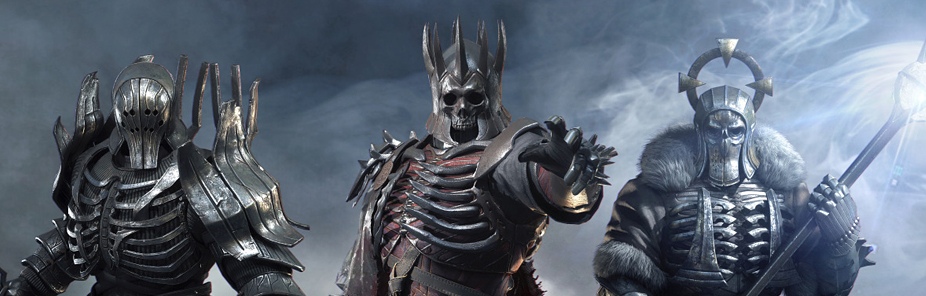 The Witcher 3 Wild Hunt The Witcher 3 Wild Hunt