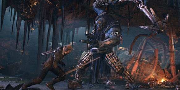 Demon's Souls Demon's Souls