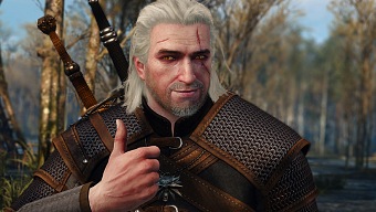 Grandes juegos largos y baratos