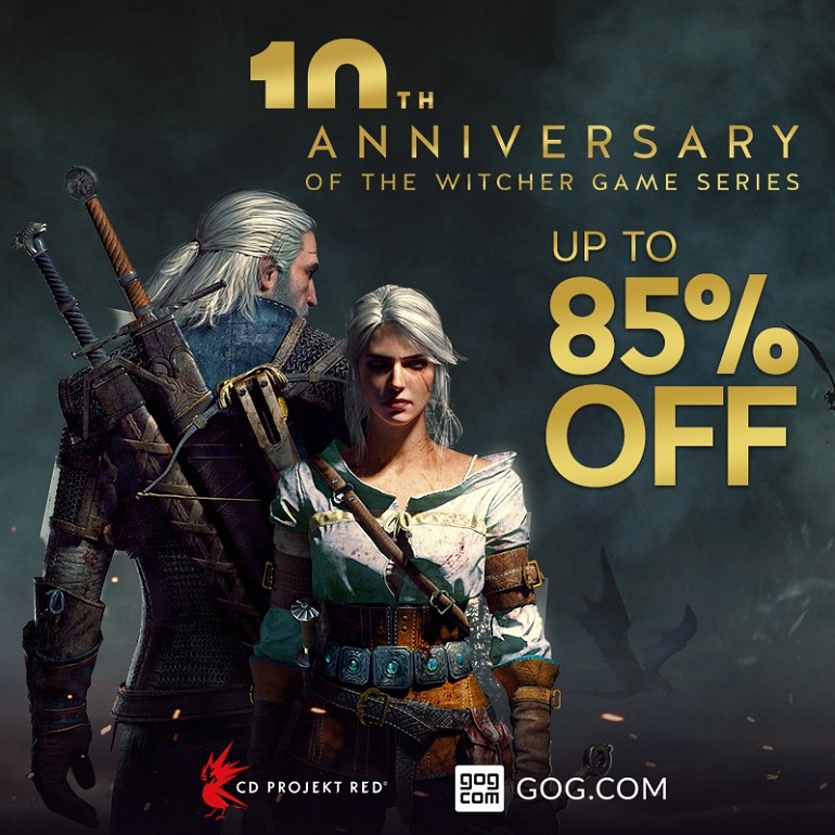 The Witcher 3: Wild Hunt The Witcher 3: Wild Hunt
