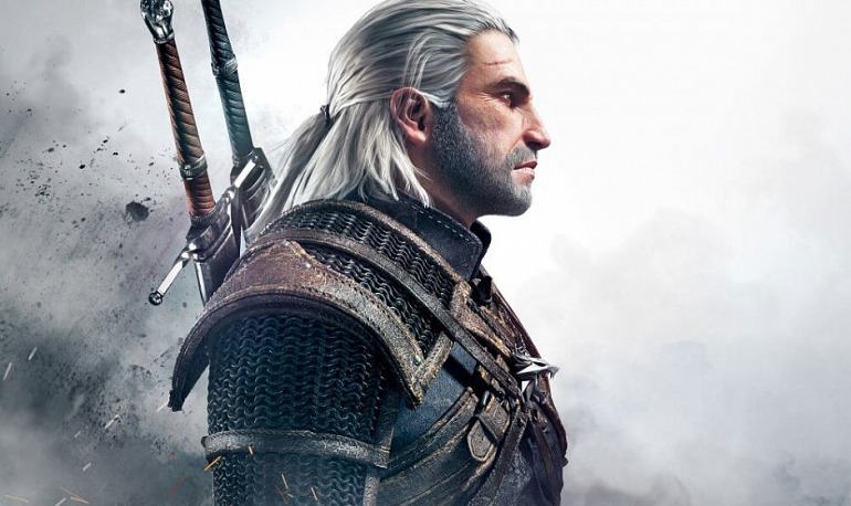The Witcher 3: Wild Hunt - Blood and Wine The Witcher 3: Wild Hunt - Blood and Wine